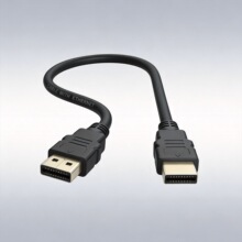 hdmi高清线机顶盒电视数据线1.4版公对公电脑显示器视频连接HDMI
