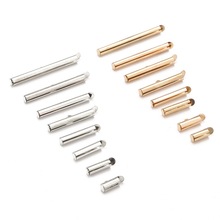 �F�|�A���p�ſ۵��� �ֹ�diy�������K�z�������l�Ʒ����������l