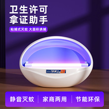 ��ω���͏d������Ò젝�¿��T��ճ��ʽ�Ƶ�ʳ�ÿ�͵�䁜��ß�