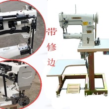 ���l�������Y��XC-1118����߅������^܇�p�x�C/���������ñ�O��