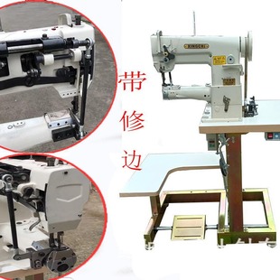 ���l�������Y��XC-1118����߅������^܇�p�x�C/���������ñ�O��