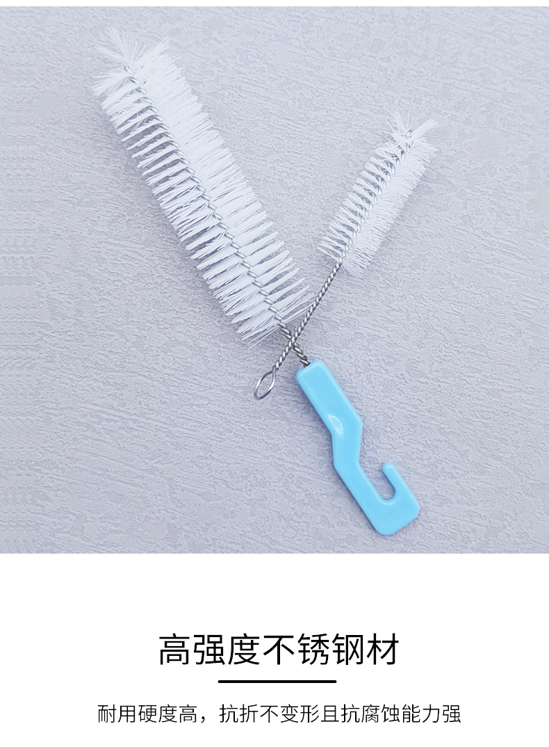 O1CN01UXHQcn1PCHYMei70Y_!!4002101804-0-cib.jpg?__r__=1745996987861