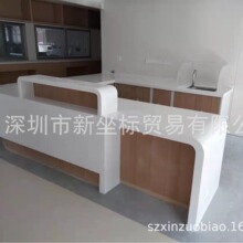 �����Ű���������ҡ��n�����ݡ�LG����˼����ʯding��