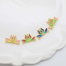 �Ʒ����Ͻ����ɏ�����diy�ֹ��ŵ��^��h�l������B�Ӳ���