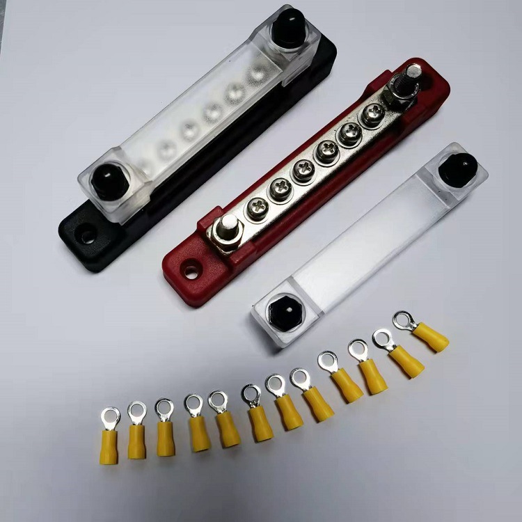 微信图片_20220219111713