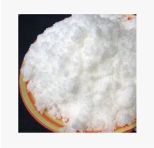 �d���Ǹ������2500gɢ�b����ԭ�o���{ζ һ��5����]