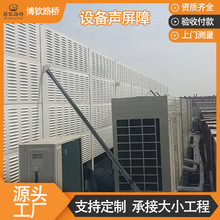 �x���_���L�C�����ְl늙C�����埒䓏Sʯ�͏S��쉺�s�C������
