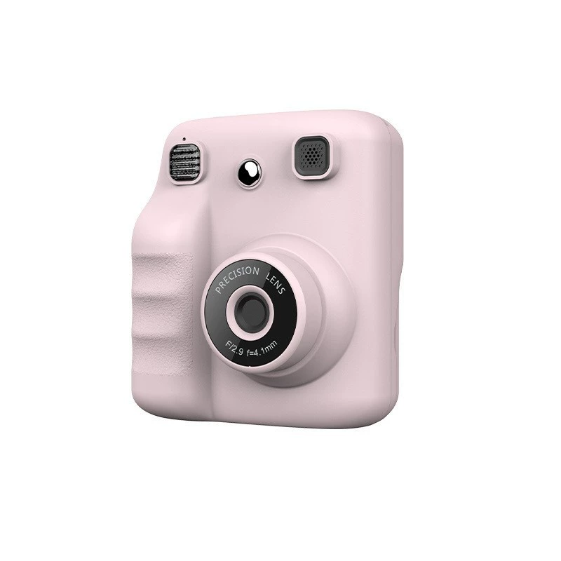 Polaroid, камера, фото, портативная игрушка, новая коллекция, A29