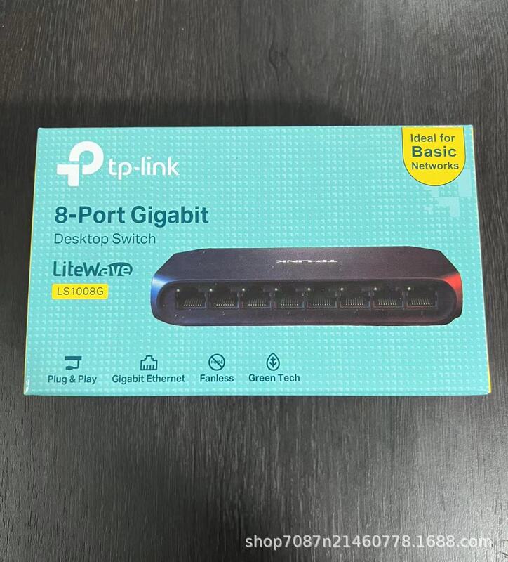 TP 841Nデュアルアンテナ300M家庭用無線ブロードバンドルータ英語版電源美規ヨーロッパ規格|undefined