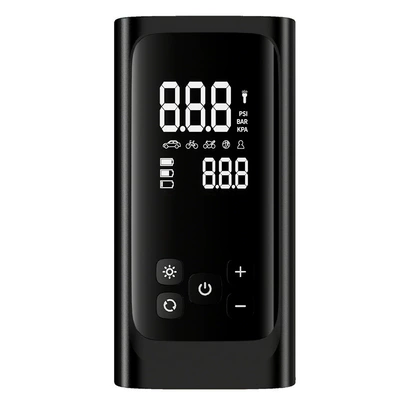 supply all-in-one device with power | Hava nasosu