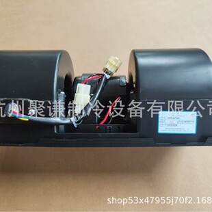 ԭ�S�m��ͨ�̡�������bJXCP-007-A20AMP���^�L�C�������l�L�C