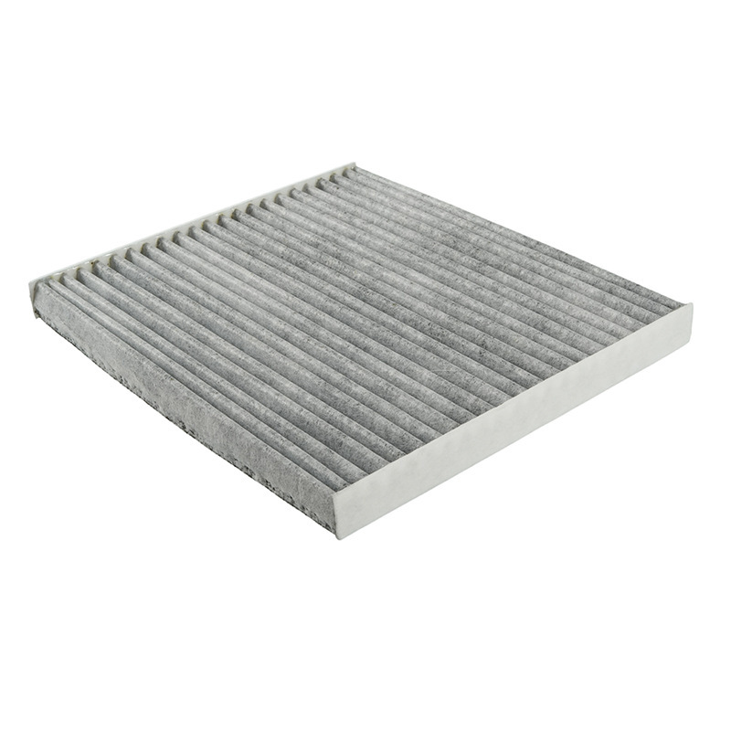 68116-34000, suitable for SsangYong Korando C, dust and odor-resistant air conditioning filter