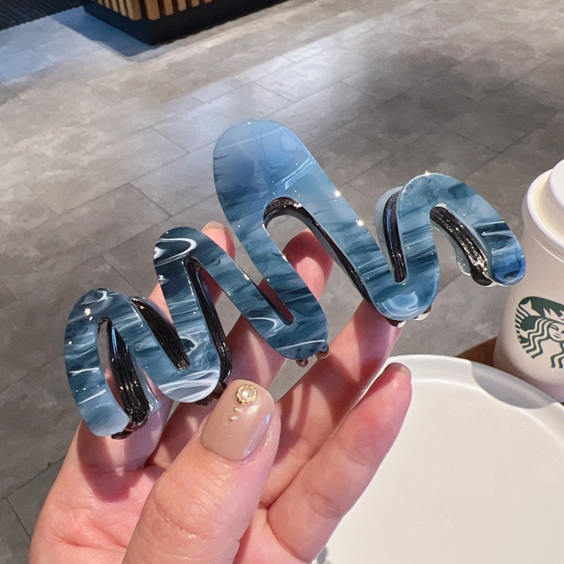 IMG_1597(20240325-164042)