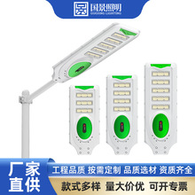 2026�羳�¿����̫���·��һ�wʽͥԺ���r���·�����Б�·��