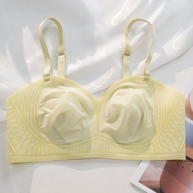 바닐라 옐로우 [하이 퀄리티]