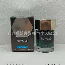 �羳��ó������ˮ��ҹ��ʿ������֮����Ũ��100ML��ҹ��ʿ����