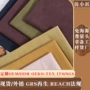 定制弹力细条跨境布料