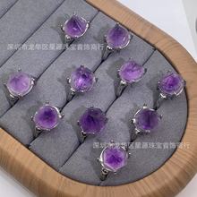 ��Ȼ��ˮ��ԭʯ��ָŮ����{����y�S�Ͳ�Ҏ�tˮ����������l��ʯ