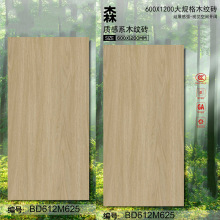 ɴuľyuذu ҃ȵشu V|ɽɴu600*1200 ̹شɴu