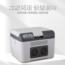 26L˫�˳��ر��� �������С���ⷿ��������ѧ�����ᵥ����С����