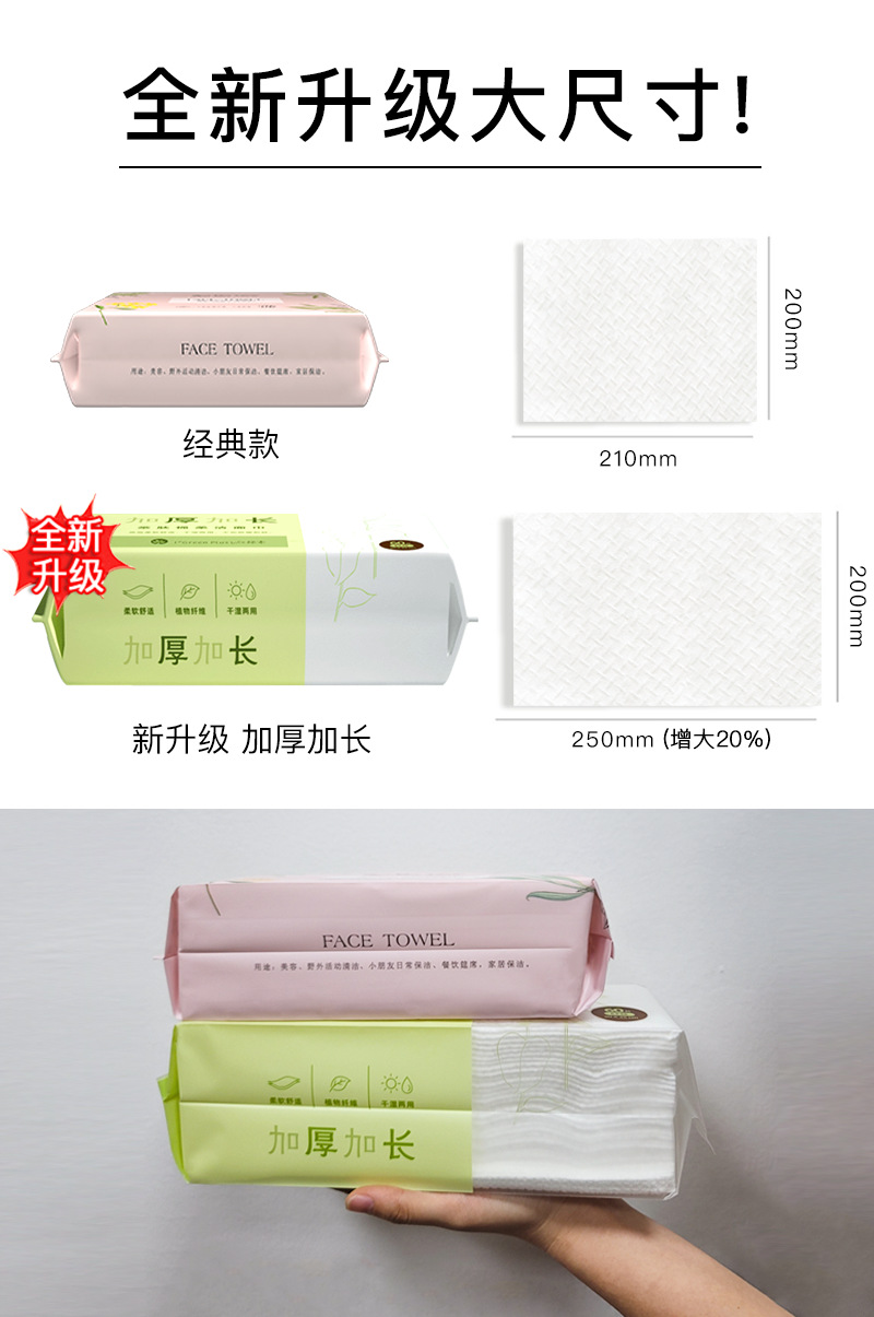 acf14baeb4abbb2b5eaaee1bf8962c