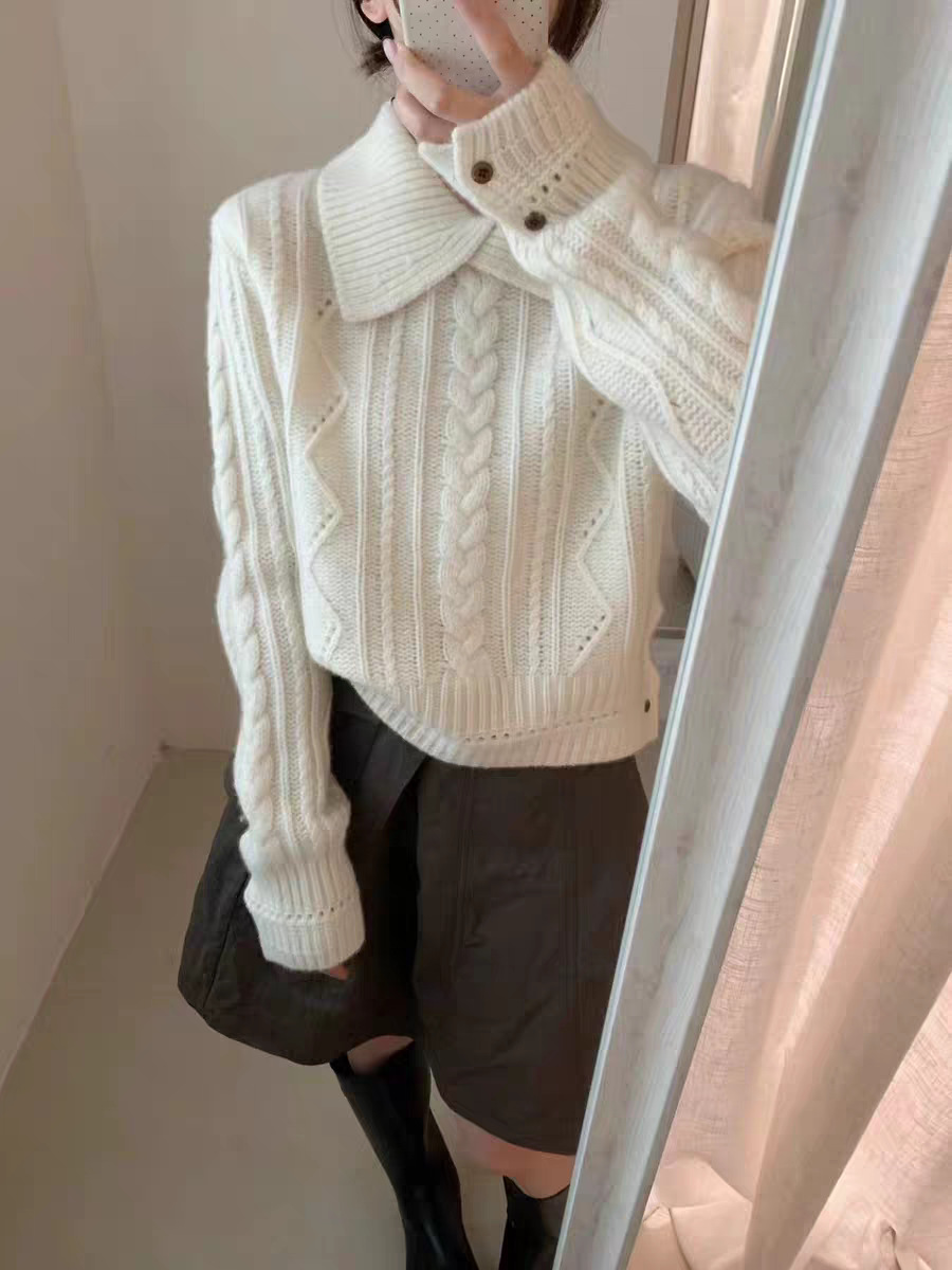 WeChat picture_20251229155824_4393_173