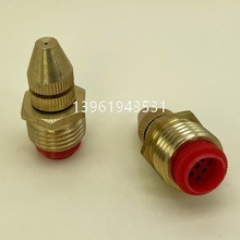 �~4��DN15��ɽ���F���^ ���F�� �F�����^ �����F��صVɽ�ӝ�