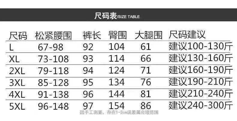 i2uUjf6mxdTrdS49SAV3xObK8pZmcXkZDBjo