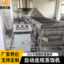 �B�mʽ���Z�O�� �׾�ᄾ��O�� �a�\���������C �������ݼZͰ����