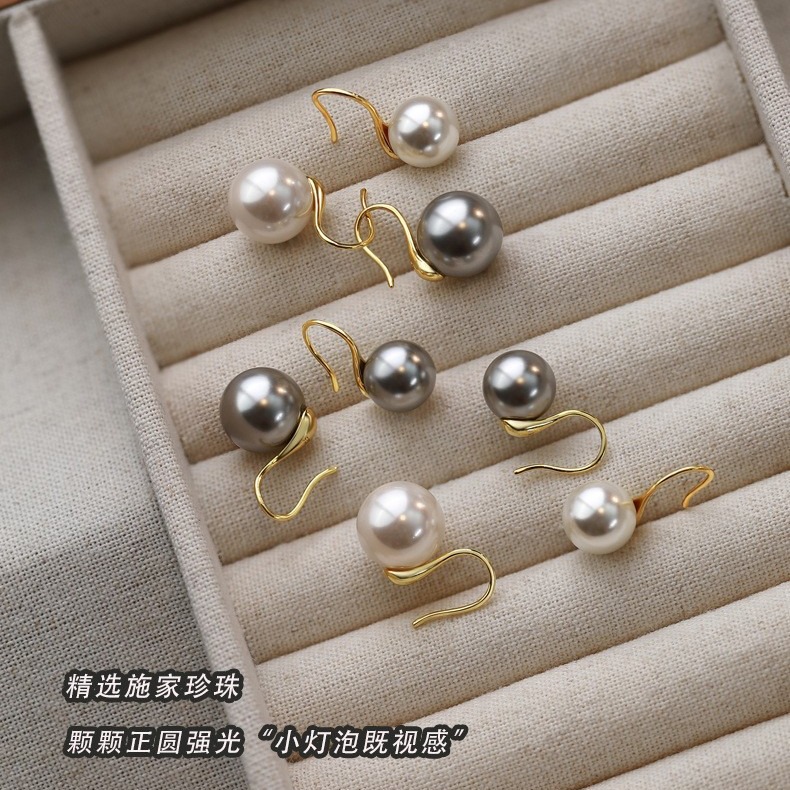 2023-11-16 15:53:07.jpg