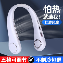 �¿�usb��늒첱�L�ȑ��˱�yʽ����С�L�ȶYƷ�u݆�o�~�첱�L��