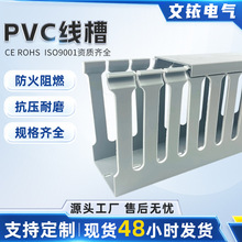 PVC侀ۻɫо۴X늙bIȼ߾