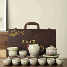 ��Gõ���w�������bһ�����b��߲�ز豭�̄հ��ֶY����c�o��