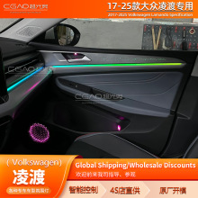 15-25�����Ɍ��÷Շ�����ȫϵ�Շ���64ɫ�Շ���ӑB��Ӱ