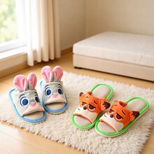 ��ͨ�ɐ�����ë�q¶ֺ��ЬŮ���ļҾ��҃ȷ���͸�⁆���~��Ҿ�Ь