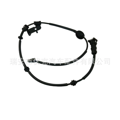 91920C9000 Is Suitable ABS modulu və sensorları