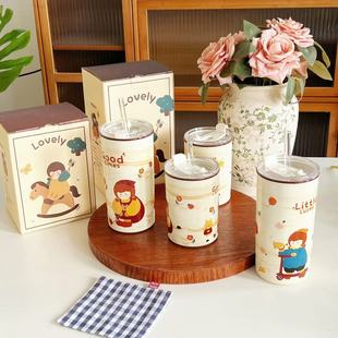 �մ�ˮ��ֱ�����ޟo�����ܱ���y���ȱ���������С̖�ɐ����տ�ͨ