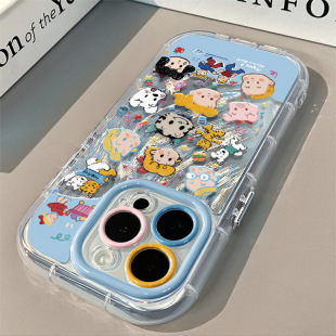�T�fԭ�����m���O��pro�����𼆼y��ͨ�֙C��iphonepro�ɐ��A���O