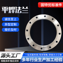 �S�ҹ���̼䓷��m�˰�ʽƽ�����m���呴��i������ڏ����m