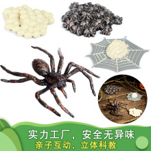 ��ͯ�ƽ���߷��挍�Ą�����L�������xģ��֩�����@�b�Ʒ�[��