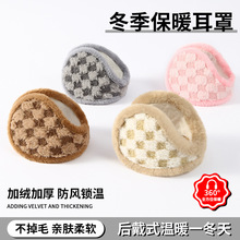 �F؛������ů������Ůʿ�o����ë�q������ۯB���ʽ����������ů