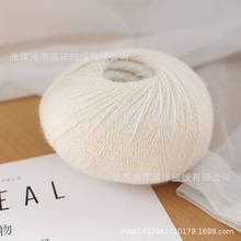 100%������ٽz���ë�� ����м��ֹ������N�w������ 50g400m