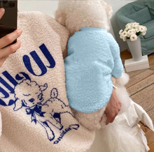 �����·��ﶬ��؈�䲼ż����̩�Ͽ»�����С��Ȯ�ӽq��ů���_��