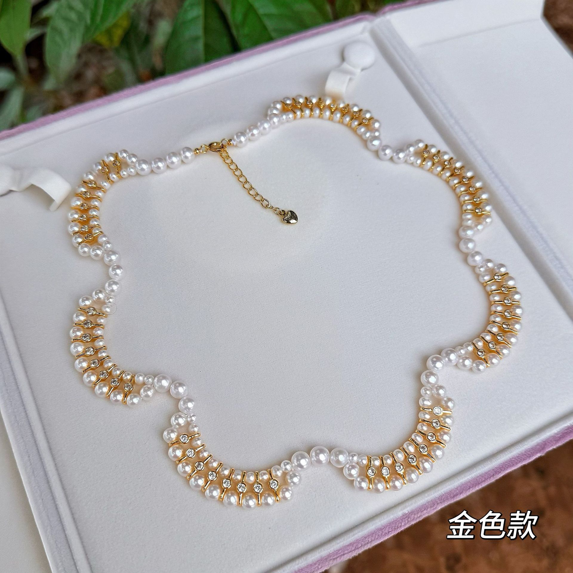 ��ʽ���ֹ���֯3-5���˽�����Ȼ��ˮ����������˿��������������