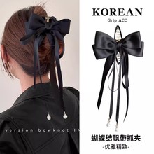 ���¸߼���~ins�����Yץ�A�W�t2022���¿�l�AŮ���X�����~�A��̖