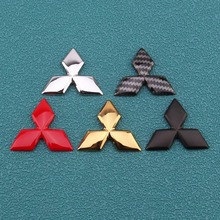 �m�ÏV�����ⷽ��P�˚W�{���ȸ�W�m�����ŷ���P�����g܇��܇