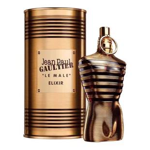 �羳���QJean Paul Gaultier Le Beau�߾�Ү������ˮ������ʿ���|