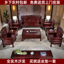 �t��ľȫ��ľɳ�l����ҕ���M����ʽ�͏d���ö��ă��ùŵ��r��