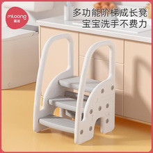 ��������ϴ��̨�A�ʃ�ͯ�|�_���l���gϴĘ����ϴ��̨�ȵ��_̤����