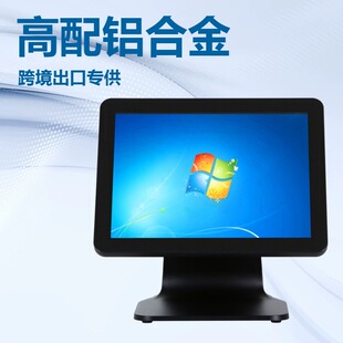 �S��ֱ�NW7��r���X�Ͻ����15������|��һ�w���y�C�⚤����